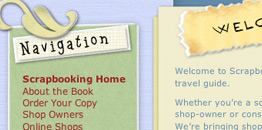 Hobby Roads website thumbnail